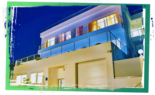 sup-croatia-accomodation